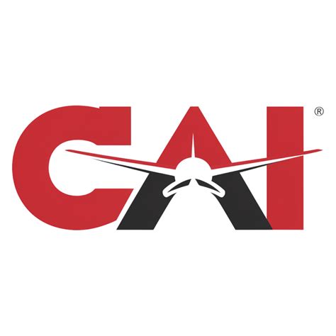 Airport Liability Insurance for Commercial Airlines and FBO | CAI