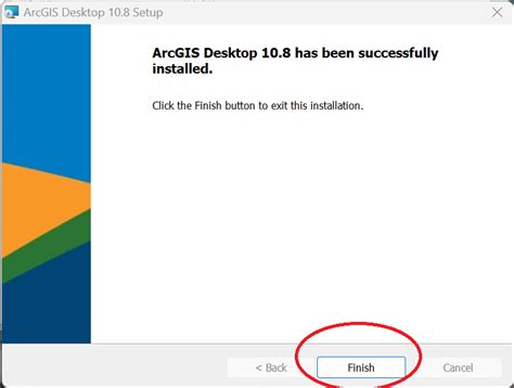 Image result for How to Install ArcMap