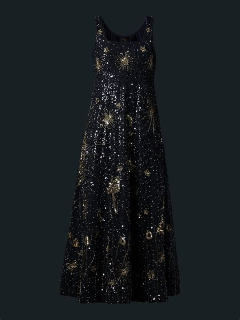 Buy Midi Dresses for Women | VEROMODA