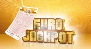 eurojackpot winner 2024,the popular European lottery