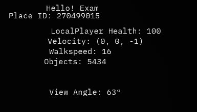 Image result for Sandhurst Military Academy Script Pastebin