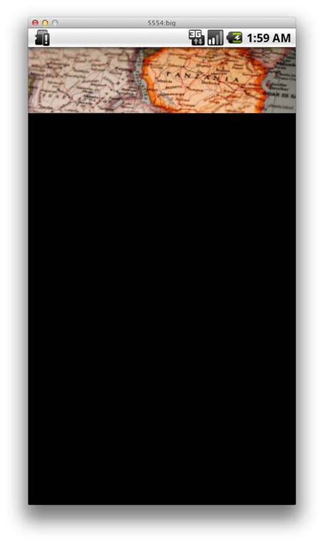 Image result for Android-x86 Screen Distorted