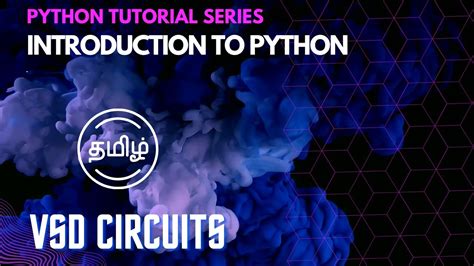 Python Fromm Basics Tamil 的图像结果
