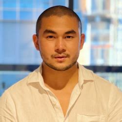 Image result for Default Mail Client Windows