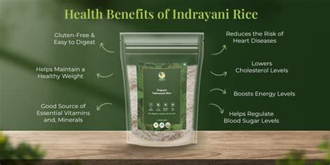 Health benefits of Indrayani Rice | Good for Diabetes