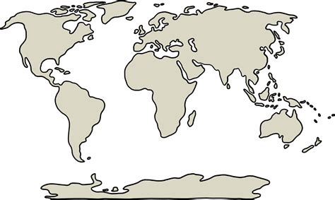 Drawing DD World Map 的图像结果
