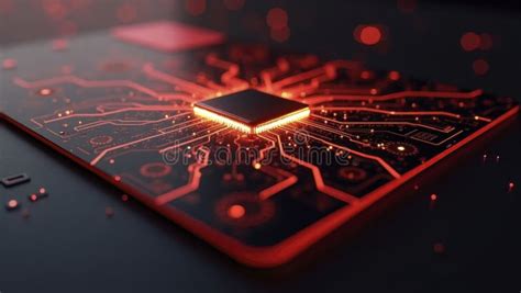 Image result for Computer Chip Grid