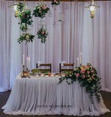 Backdrop Ideas by Diy Wedding Decoration Ideas That Would Make Your Big Day Backdrop Ideas