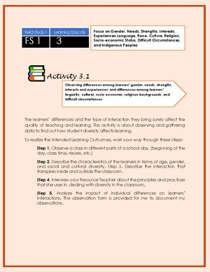 Image result for Chapter 4 Research Sample