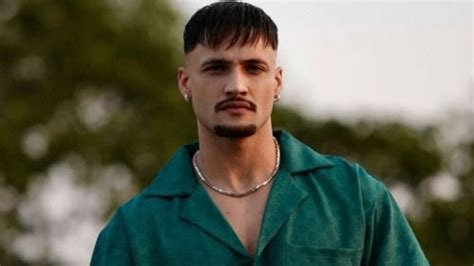 'We Are With You Asim' after Khatron Ke Khiladi 14 kicked out 'Bigg ...