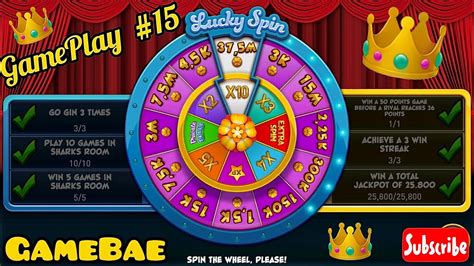 lucky spin rummy,Introducing 