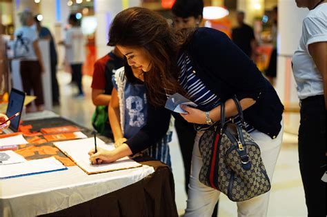 Event Management Internship | Bali Internships