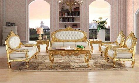 Buy Wooden Modern Sofa Set At Cheapest price in India – WoodenTwist