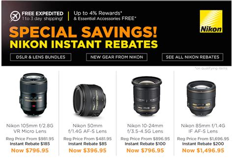 Up to 30% off Nikon | eBay. Discover cameras from authorized sellers.