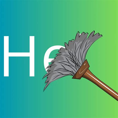 Download free Samsung Notification Sound ringtone