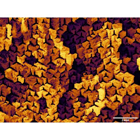 Image result for Solar Powder Compound