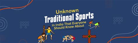 The 10 Greatest Indian Women Cricketer of All Time – Aditya School Of ...