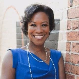 Dawn Phillips | LinkedIn