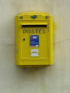 boite aux lettres poste la poste au coeur des services en milieu rural mais 224 boite aux lettres poste la poste au coeur des services en milieu rural mais 224