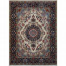 tappeti persiani rotondi tappeto classico floreale kerman persiano cm194x146 fatto tappeti persiani rotondi tappeto classico floreale kerman persiano cm194x146 fatto