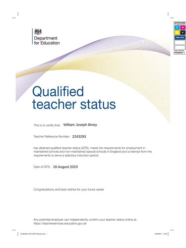 Image result for Qpts Transcript