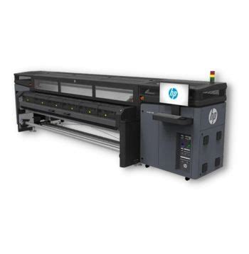 Ambika Arts Digital & Design