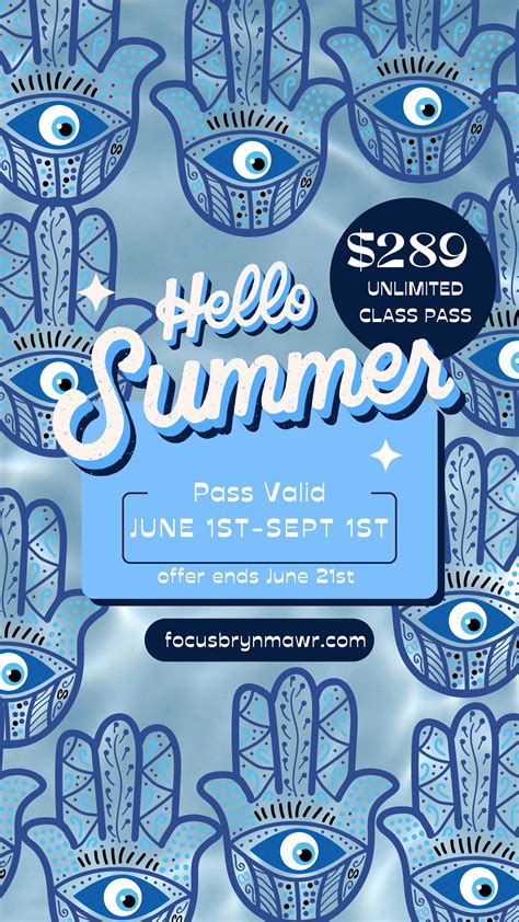 Focus Bryn Mawr | LinkedIn