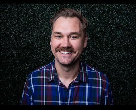 Harvey’s All Star Comedy , Driftwood Theater, Aberdeen, 18 January 2025 ...