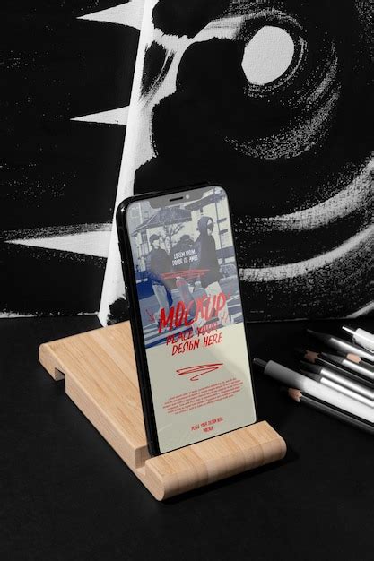 Rezultat imagine pentru Smartphone Tech