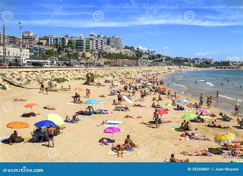 Miracle Beach [1992] | family video new releases - akinolkis