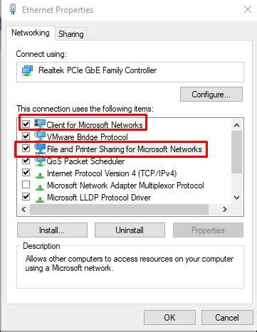 Image result for Share Folder Shortcut Key