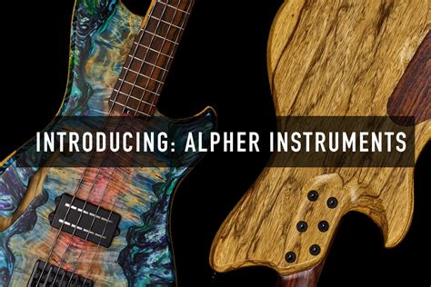 Image result for Alpher Instruments