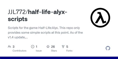 Image result for Half-Life Source Script