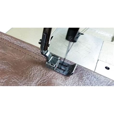 Image result for Singer Double-Needle Sewing Machine