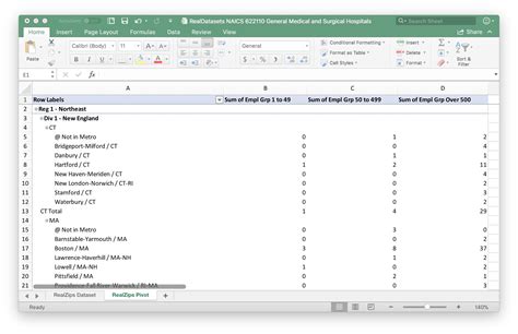 Image result for 238210 NAICS Code