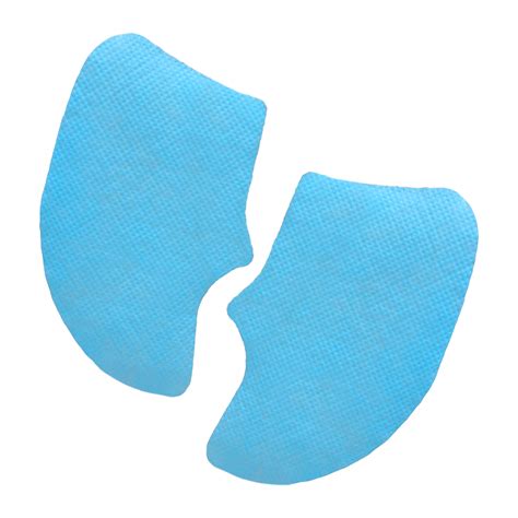 Enliwish Collagen Melting Patches + Collagen Mist