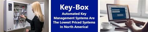 Image result for Key Control Systems Automotive