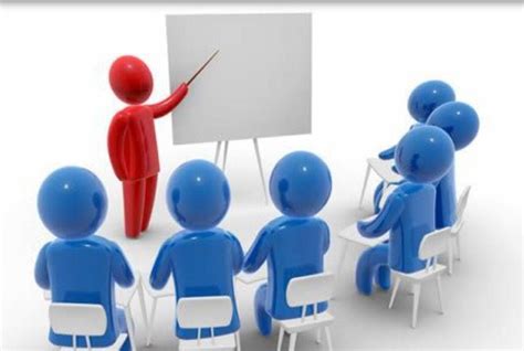 Image result for Formation