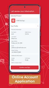 My CBC App – Apps on Google Play