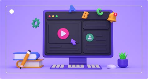 Image result for Tutorial Videos