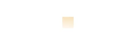 PURIZE® King Size Slim Inside Out Unbleached, 1,50