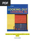 Image result for Programming in Java Textbook