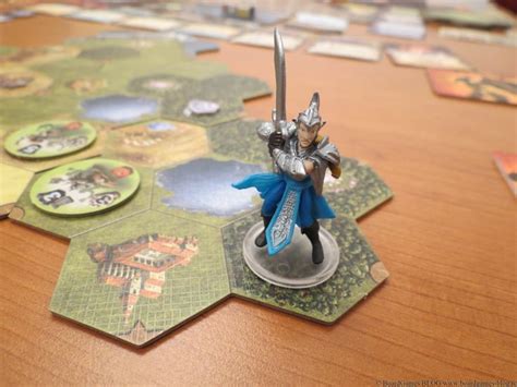 Image result for Board Games MATLAB