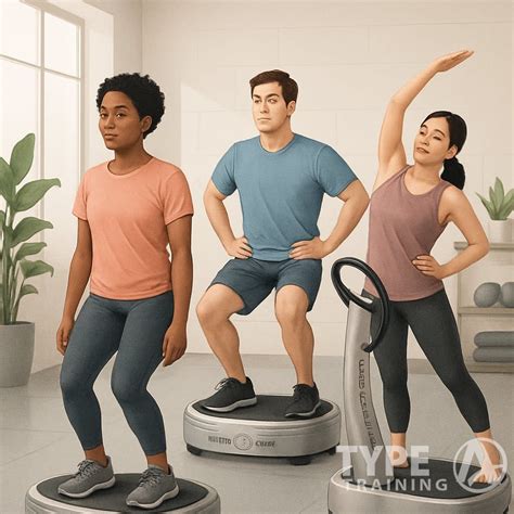 Power Plate Exercises 的图像结果