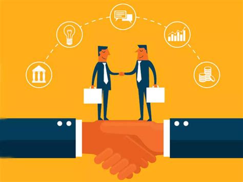 Tata Communications, Cisco Systems widen global strategic partnership