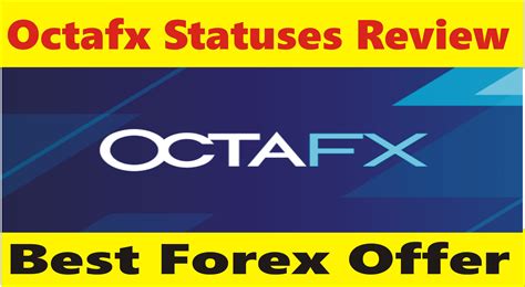 Image result for OctaFX Forex Signals