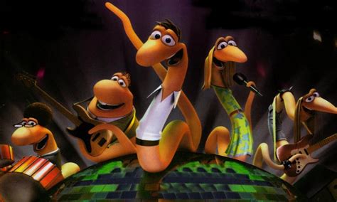 Image result for Matplotlib Horizontal Center Y-Axis