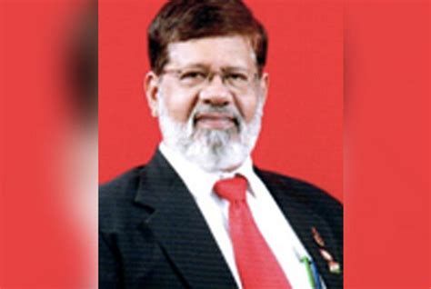 Maharashtra ATS Arrests Senior DRDO Scientist for 'Wrongful ...