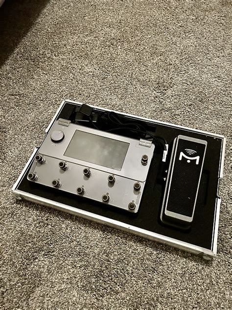 Image result for Neural DSP Quad Cortex Bundle Containing