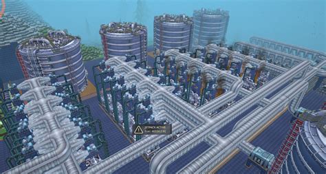 Foundry Fracking Liquid Setup 的图像结果